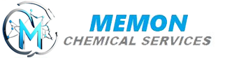 Roof Waterproofing Services Roof Treatment Solution in Karachi